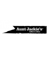 Aunt Jackie`s
