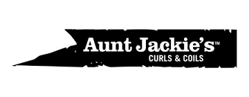 Aunt Jackie`s