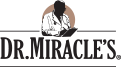 Dr. Miracle´s