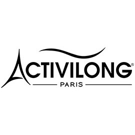 Activilong